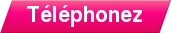 T�l�phonez